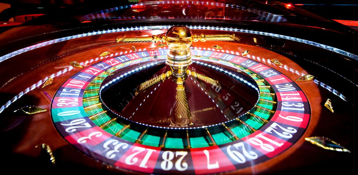 fantasy login game کیسینو میں بکراٹکھیلیں